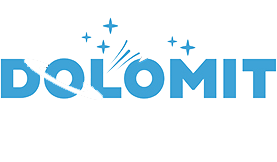 dolomit express gerryland
