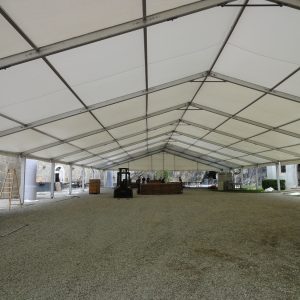 Festzeltverleih in Südtirol Gerryland,
