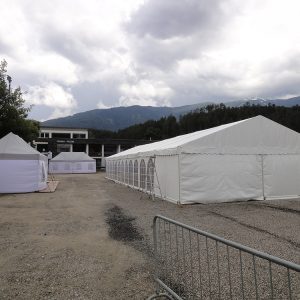 Festzeltverleih Südtirol