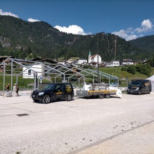 zeltverleih südtirol gerryland