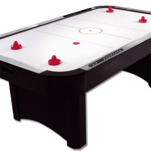 airhockeytisch