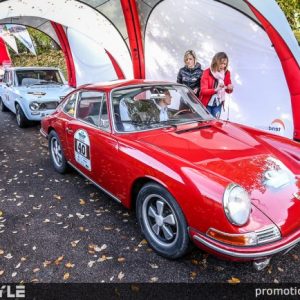 Verkauf aufblasbare Zelte Südtirol