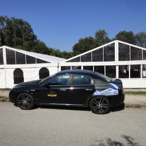 tenda noleggio feste eventi
