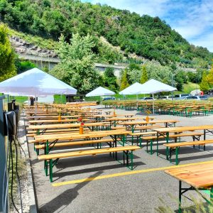 birreria mobili feste noleggio