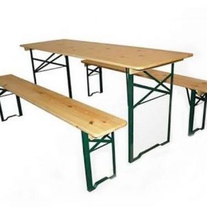 birreria mobili feste noleggio