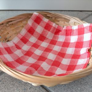 Brotkorb verleih