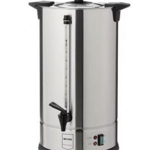 Kaffeemaschine 15L