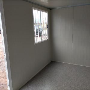 Container 4m Verleih Vermietung Südtirol