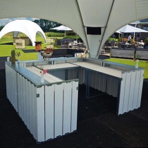 CREATIVE BAR elements Big Bar