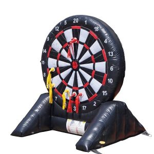 Dart XXL Eventgame