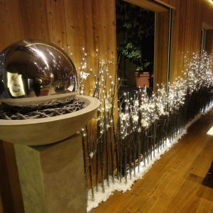 decorazione feste eventi noleggio
