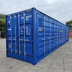 schiffcontainer lagercontainer südtirol