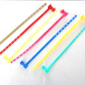 braccialetti controllo plastica vendita