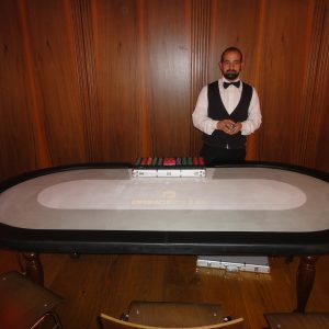 vermietung spielcasino black jack