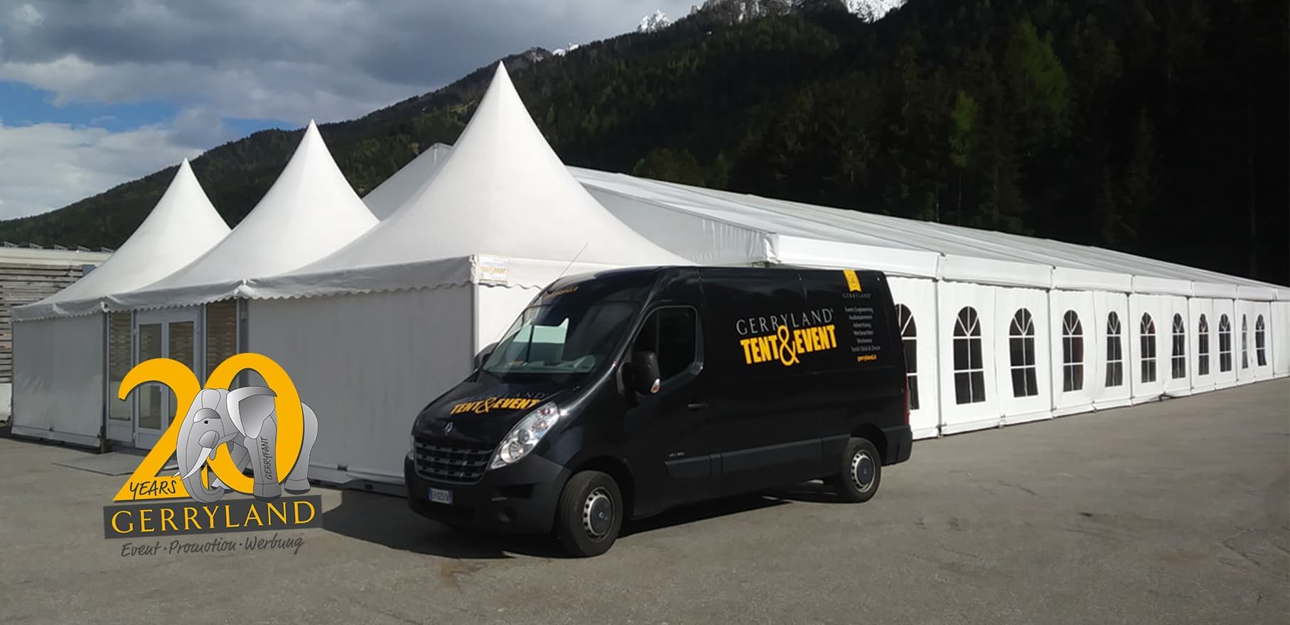 eventplanung eventpromotion werbekampagne fullservice eventagentur in suedtirol (4)