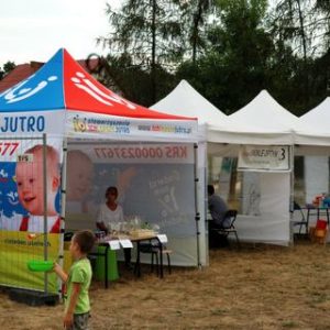 verkauf gazebo