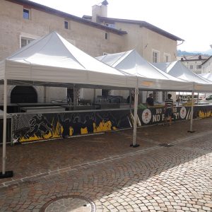 Faltzelt,Partyzelt, Gazebo Verleih Südtirol Gerryland Tent&Event3x3,3x6,4x4,4x8m (24)