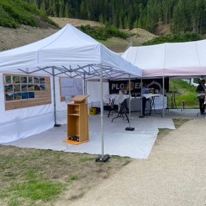 Faltzelt,Partyzelt, Gazebo Verleih Südtirol Gerryland Tent&Event3x3,3x6,4x4,4x8m (32)