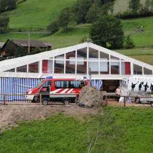 tenda feste eventi noleggio