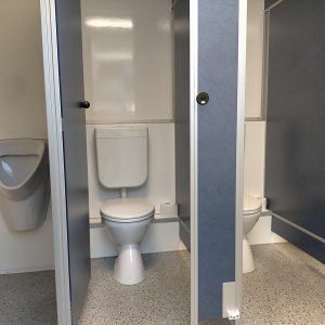 Toiletteneagen FFT Südtirol verleih