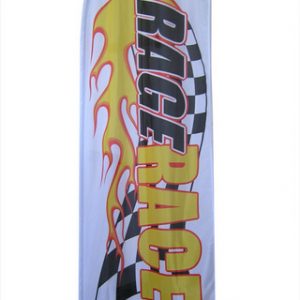 Bandiera Rider L vendita