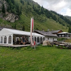 tenda matrimonio feste eventi noleggio