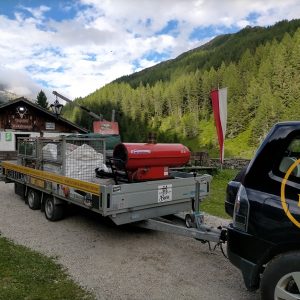 tenda matrimonio feste eventi noleggio