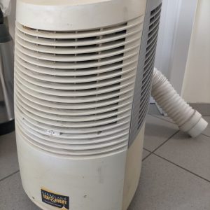 Klimagerät freistehend verkauf aircooler