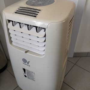 Climatizzatore libera installazione grande