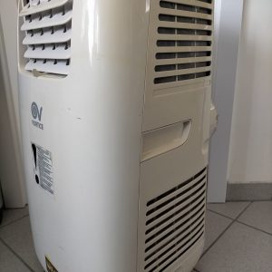 Climatizzatore libera installazione grande