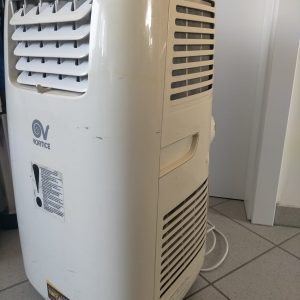 Climatizzatore a libera installazione grande