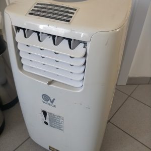 Klimagerät freistehnd verkauf aircooler