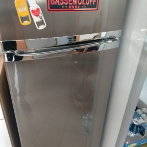 Kühlschrank verleih