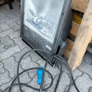Leuchtkörper 1000W