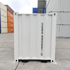minibox minicontainer baustellencontainer