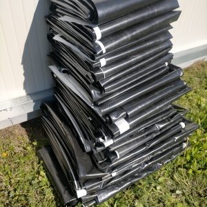 verkauf Nylon