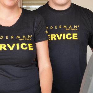 Orderman Bestellsystem verleih Südtirol