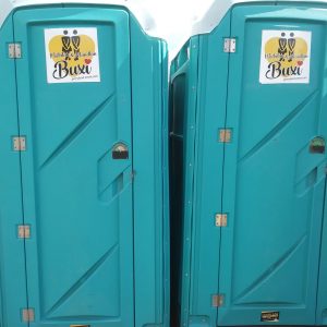WC Premium con serbatoio doppio-Euro 850