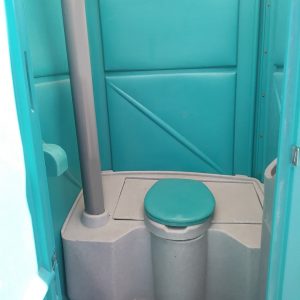 WC Premium in vendita