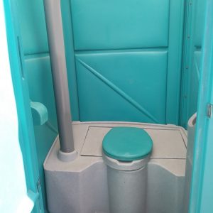 Wc Box Premium