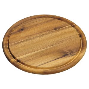 Schneidebretter Holz