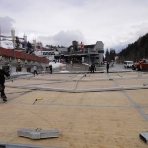 Schwerlastboden verleih