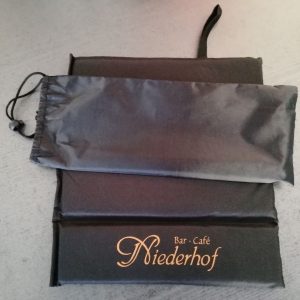 cuscini personalizzati vendita
