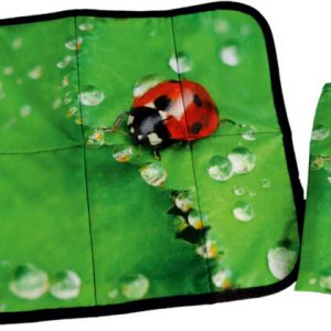 cuscino iso vendita