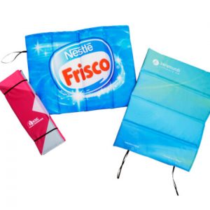 cuscino outdoor personalizzato vendita