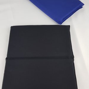 cuscino personalizzato vendita
