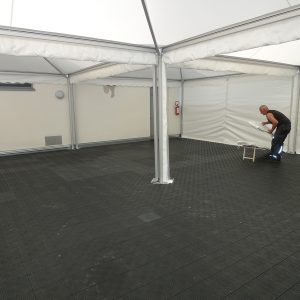 terraguide bodenMesseboden,seleber verlegen Gerryland Südtirol Italien (1)