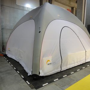 Terraguide