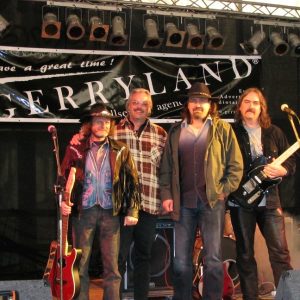 Organizzazione feste eventi Alto Adige