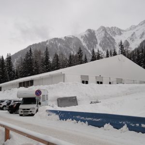 tenda eventi feste noleggio